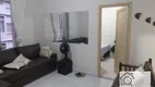 Foto 26 de Apartamento com 1 Quarto à venda, 57m² em Gonzaga, Santos