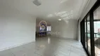 Foto 2 de Cobertura com 4 Quartos à venda, 400m² em Serra, Belo Horizonte