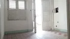 Foto 3 de Casa com 4 Quartos para alugar, 170m² em Centro, Fortaleza