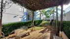 Foto 3 de Apartamento com 3 Quartos à venda, 144m² em Vila Cardia, Bauru
