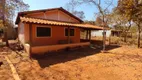 Foto 66 de Fazenda/Sítio com 3 Quartos à venda, 442m² em Ilha Do Mangabal, Felixlândia