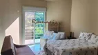 Foto 17 de Casa de Condomínio com 3 Quartos à venda, 4962m² em Centro, Santa Isabel