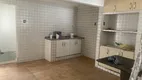 Foto 7 de Casa com 3 Quartos à venda, 120m² em Cordeiro, Recife