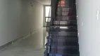 Foto 38 de Sobrado com 3 Quartos à venda, 160m² em Vila Antonina, São Paulo