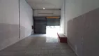 Foto 9 de Ponto Comercial para alugar, 120m² em Vila Augusto, Mauá