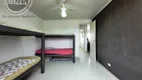 Foto 23 de Apartamento com 2 Quartos à venda, 91m² em Brejatuba, Guaratuba