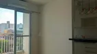 Foto 3 de Apartamento com 2 Quartos à venda, 68m² em Taquaral, Campinas