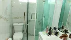 Foto 7 de Casa de Condomínio com 3 Quartos à venda, 180m² em Amador, Eusébio