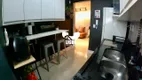 Foto 19 de Apartamento com 2 Quartos à venda, 50m² em Parque Erasmo Assuncao, Santo André