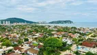 Foto 12 de Apartamento com 1 Quarto à venda, 55m² em Enseada, Guarujá
