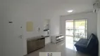 Foto 6 de Apartamento com 2 Quartos para alugar, 90m² em Jardim Astúrias, Guarujá