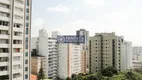 Foto 16 de Apartamento com 3 Quartos à venda, 102m² em Santa Cecília, São Paulo