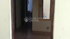 Foto 3 de Casa com 3 Quartos à venda, 238m² em Sarandi, Porto Alegre