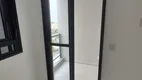 Foto 12 de Apartamento com 2 Quartos à venda, 64m² em Recanto IV Centenário, Jundiaí