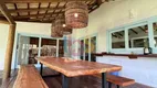 Foto 21 de Casa com 3 Quartos à venda, 180m² em Caraíva, Porto Seguro