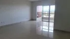 Foto 10 de Apartamento com 3 Quartos à venda, 115m² em Plano Diretor Sul, Palmas