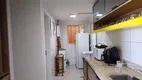 Foto 29 de Casa de Condomínio com 3 Quartos à venda, 88m² em Patacas, Aquiraz