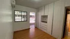 Foto 13 de Apartamento com 2 Quartos para alugar, 98m² em Jardim Guanabara, Rio de Janeiro