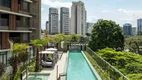 Foto 25 de Apartamento com 2 Quartos à venda, 76m² em Brooklin, São Paulo