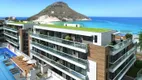 Foto 10 de Cobertura com 5 Quartos à venda, 280m² em Recreio Dos Bandeirantes, Rio de Janeiro