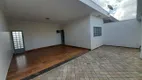 Foto 6 de Casa com 3 Quartos para alugar, 112m² em Vila Tibério, Ribeirão Preto