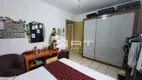 Foto 9 de Apartamento com 2 Quartos à venda, 51m² em Velha, Blumenau