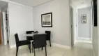 Foto 15 de Apartamento com 2 Quartos à venda, 63m² em Boa Viagem, Recife