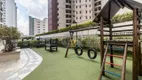 Foto 17 de Apartamento com 3 Quartos à venda, 91m² em Alto da Lapa, São Paulo