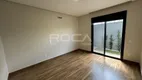 Foto 16 de Casa de Condomínio com 3 Quartos à venda, 216m² em Parque Tecnologico Damha I Sao Carlos, São Carlos