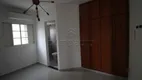 Foto 5 de Apartamento com 1 Quarto à venda, 52m² em Higienopolis, São José do Rio Preto