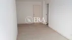 Foto 11 de Apartamento com 2 Quartos para venda ou aluguel, 64m² em Praça Seca, Rio de Janeiro