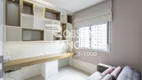 Foto 18 de Apartamento com 3 Quartos à venda, 193m² em Jardim Marajoara, São Paulo