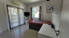 Foto 13 de Casa de Condomínio com 4 Quartos à venda, 250m² em Charitas, Niterói