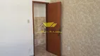 Foto 15 de Apartamento com 2 Quartos à venda, 95m² em Vila da Penha, Rio de Janeiro