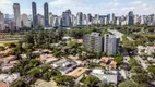 Foto 19 de Apartamento com 3 Quartos à venda, 252m² em Cidade Jardim, São Paulo