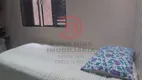 Foto 7 de Casa com 3 Quartos à venda, 200m² em Vila Ré, São Paulo