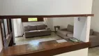 Foto 29 de Casa de Condomínio com 4 Quartos para venda ou aluguel, 360m² em Jaguaribe, Salvador