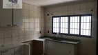 Foto 31 de Sobrado com 3 Quartos à venda, 171m² em Vila Camilopolis, Santo André