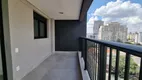 Foto 20 de Apartamento com 1 Quarto à venda, 49m² em Pinheiros, São Paulo