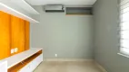 Foto 11 de Apartamento com 2 Quartos à venda, 112m² em Vila Mariana, São Paulo