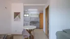 Foto 5 de Apartamento com 1 Quarto para alugar, 33m² em Boa Viagem, Recife