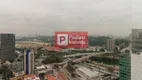 Foto 30 de Apartamento com 1 Quarto à venda, 92m² em Pinheiros, São Paulo