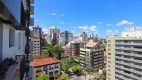 Foto 21 de Apartamento com 2 Quartos à venda, 92m² em Petrópolis, Porto Alegre