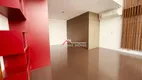 Foto 2 de Sala Comercial à venda, 62m² em Vila Matias, Santos