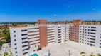 Foto 52 de Apartamento com 3 Quartos à venda, 130m² em JOSE DE ALENCAR, Fortaleza