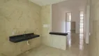 Foto 11 de Casa com 3 Quartos à venda, 200m² em São Bento, Fortaleza