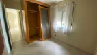 Foto 12 de Apartamento com 2 Quartos à venda, 57m² em Paraíso do Morumbi, São Paulo