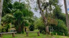 Foto 43 de Fazenda/Sítio com 6 Quartos para alugar em Do Engano, Juquitiba