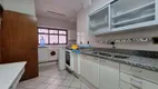 Foto 23 de Apartamento com 3 Quartos à venda, 135m² em Pitangueiras, Guarujá