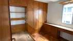 Foto 10 de Apartamento com 3 Quartos à venda, 100m² em Vila Mariana, São Paulo